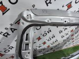 5062039400C15 Крышка багажника Geely Atlas Pro 2023 фото 2