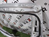 5062039400C15 Крышка багажника Geely Atlas Pro 2023 фото 3