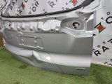 5062039400C15 Крышка багажника Geely Atlas Pro 2023 фото 4