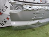 5062039400C15 Крышка багажника Geely Atlas Pro 2023 фото 5