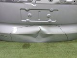 5062039400C15 Крышка багажника Geely Atlas Pro 2023 фото 6