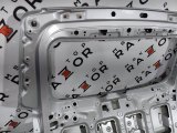 5062039400C15 Крышка багажника Geely Atlas Pro 2023 фото 9