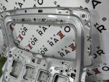 5062039400C15 Крышка багажника Geely Atlas Pro 2023 фото 10