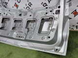5062039400C15 Крышка багажника Geely Atlas Pro 2023 фото 11