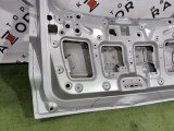 5062039400C15 Крышка багажника Geely Atlas Pro 2023 фото 12