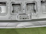 5062039400C15 Крышка багажника Geely Atlas Pro 2023 фото 13