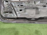 K01005BFCA Крышка багажника Nissan Murano 2018 фото 13
