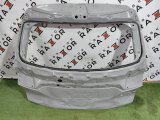 CD569F2701080101 Крышка багажника Changan UNI-K 2023 фото 1