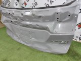 CD569F2701080101 Крышка багажника Changan UNI-K 2023 фото 4