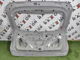CD569F2701080101 Крышка багажника Changan UNI-K 2023 фото 8