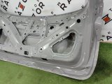 CD569F2701080101 Крышка багажника Changan UNI-K 2023 фото 11