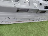 CD569F2701080101 Крышка багажника Changan UNI-K 2023 фото 13