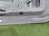 CD569F2701080101 Крышка багажника Changan UNI-K 2023 фото 14