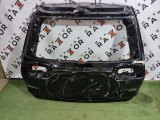 670050R370 Крышка багажника Toyota RAV4 2021 фото 1