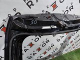 670050R370 Крышка багажника Toyota RAV4 2021 фото 2