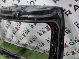 670050R370 Крышка багажника Toyota RAV4 2021 фото 3