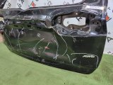 670050R370 Крышка багажника Toyota RAV4 2021 фото 4