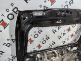 670050R370 Крышка багажника Toyota RAV4 2021 фото 9