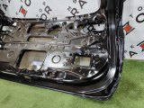 670050R370 Крышка багажника Toyota RAV4 2021 фото 11