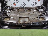 670050R370 Крышка багажника Toyota RAV4 2021 фото 14