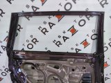 551000436AADYJ Дверь задняя левая Chery Tiggo 8 Pro 2023 фото 10