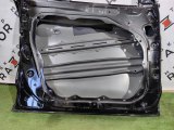 76003D7000 Дверь передняя левая Hyundai TUCSON 2018 фото 13