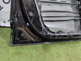 76003D7000 Дверь передняя левая Hyundai TUCSON 2018 фото 15