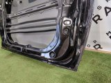 76003D7000 Дверь передняя левая Hyundai TUCSON 2018 фото 17
