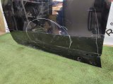 32133216, 31698770 Дверь передняя левая Volvo XC90 2018 фото 7