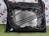 32133216, 31698770 Дверь передняя левая Volvo XC90 2018 фото 12