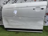 5075046300C15 Дверь передняя левая Geely Atlas Pro 2023 фото 3