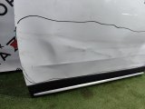 5075046300C15 Дверь передняя левая Geely Atlas Pro 2023 фото 5