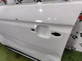 5075046300C15 Дверь передняя левая Geely Atlas Pro 2023 фото 6