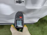 5075046300C15 Дверь передняя левая Geely Atlas Pro 2023 фото 9