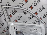 5075046300C15 Дверь передняя левая Geely Atlas Pro 2023 фото 12