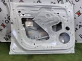 5075046300C15 Дверь передняя левая Geely Atlas Pro 2023 фото 13