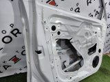5075046300C15 Дверь передняя левая Geely Atlas Pro 2023 фото 14
