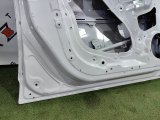5075046300C15 Дверь передняя левая Geely Atlas Pro 2023 фото 15