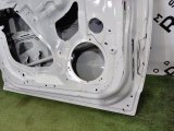 5075046300C15 Дверь передняя левая Geely Atlas Pro 2023 фото 17