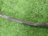 58732M0000 Шланг тормозной передний правый Hyundai Creta 2018 фото 6