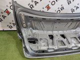 41007440695 Крышка багажника задняя BMW 5-Series 2019 фото 12