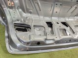 41007440695 Крышка багажника задняя BMW 5-Series 2019 фото 13