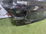6440106F70 Крышка багажника задняя Toyota Camry 2019 фото 7