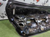 6440106F70 Крышка багажника задняя Toyota Camry 2019 фото 12