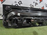 LR049220 Крышка багажника задняя Land Rover RANGE ROVER 2015 фото 11