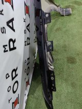 8403211XKQ00AD Крыло переднее правое Haval F7X 2022 фото 15