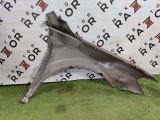 5NA821105B Крыло переднее левое Volkswagen Tiguan 2018 фото 9
