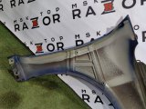 66310L2000 Крыло переднее левое Kia K5 2021 фото 9