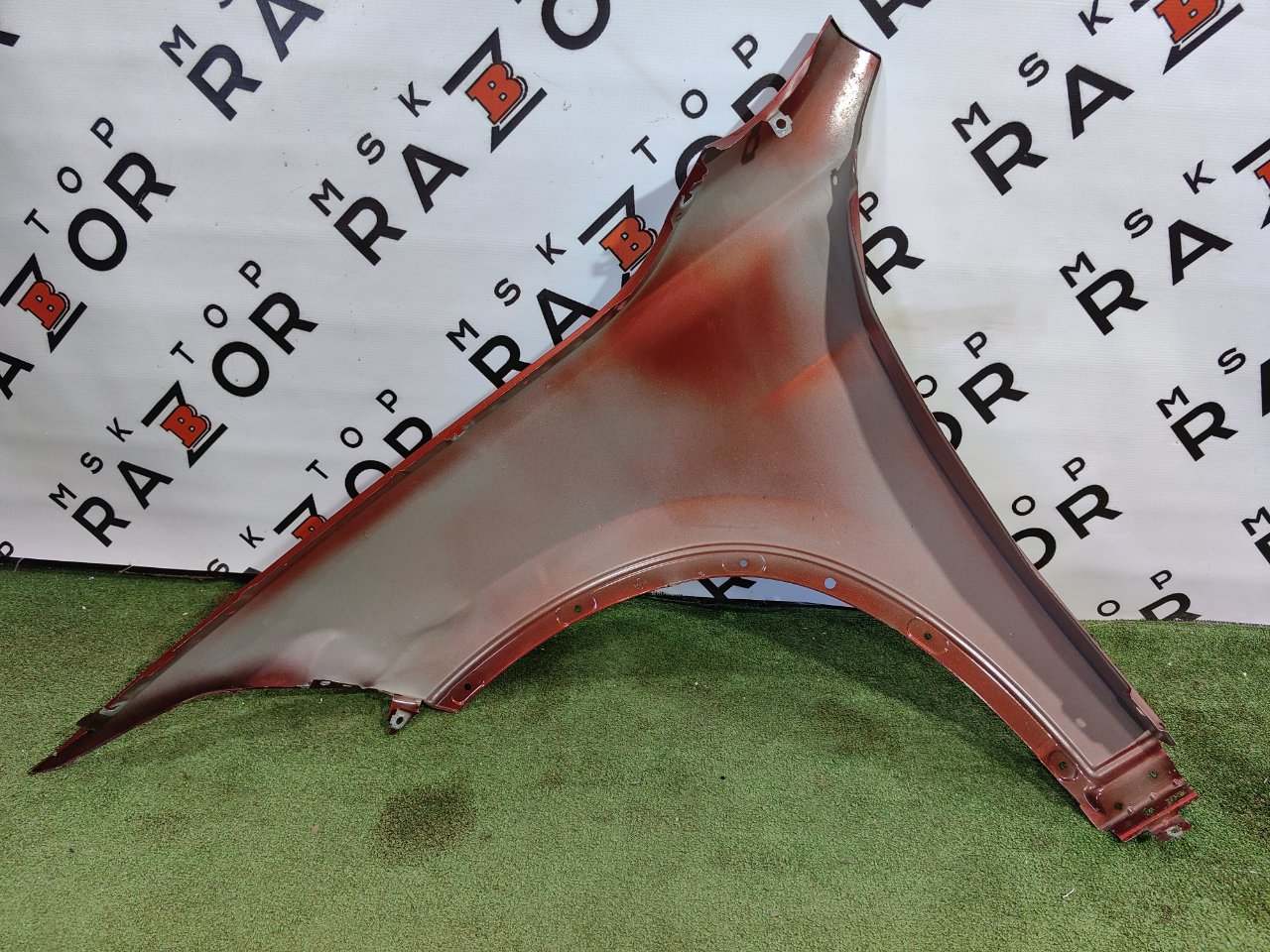 Фото 9