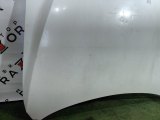 KBY05231XC Капот Mazda CX-5 2018 фото 3